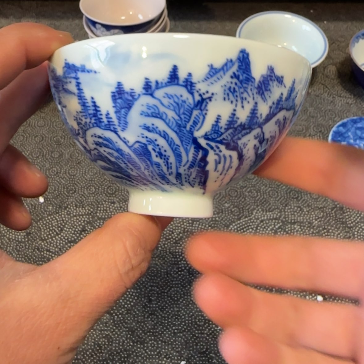 【闪购商品】景德镇市浮梁县，景德镇市浮梁县。景德镇
