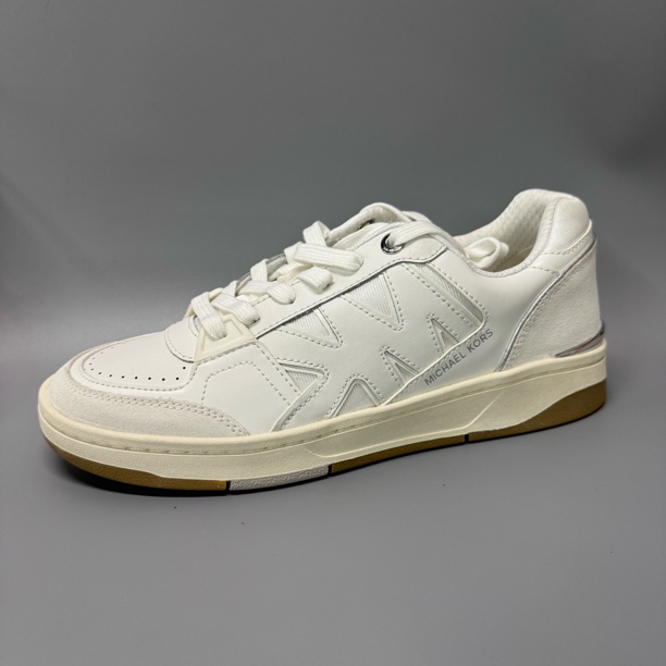 mi008 迈  男款 休闲鞋 运动鞋