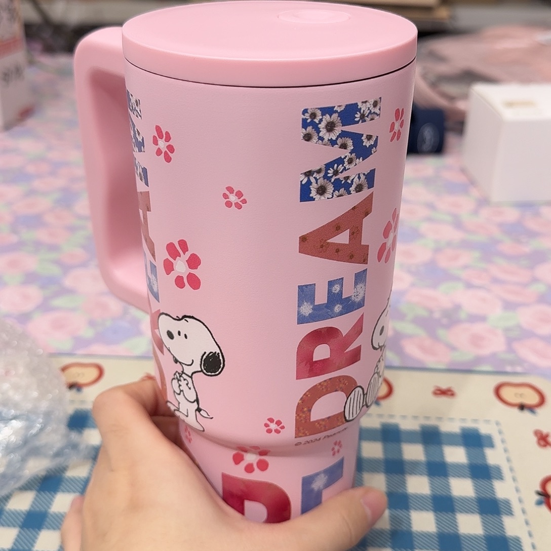 如图所示啊啊啊啊