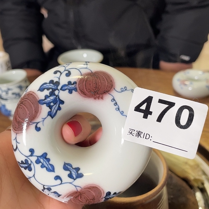 杯子杯子杯子杯子