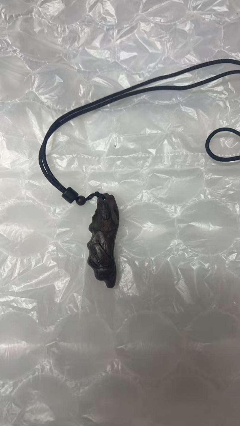 QL81精品手串（无礼盒）