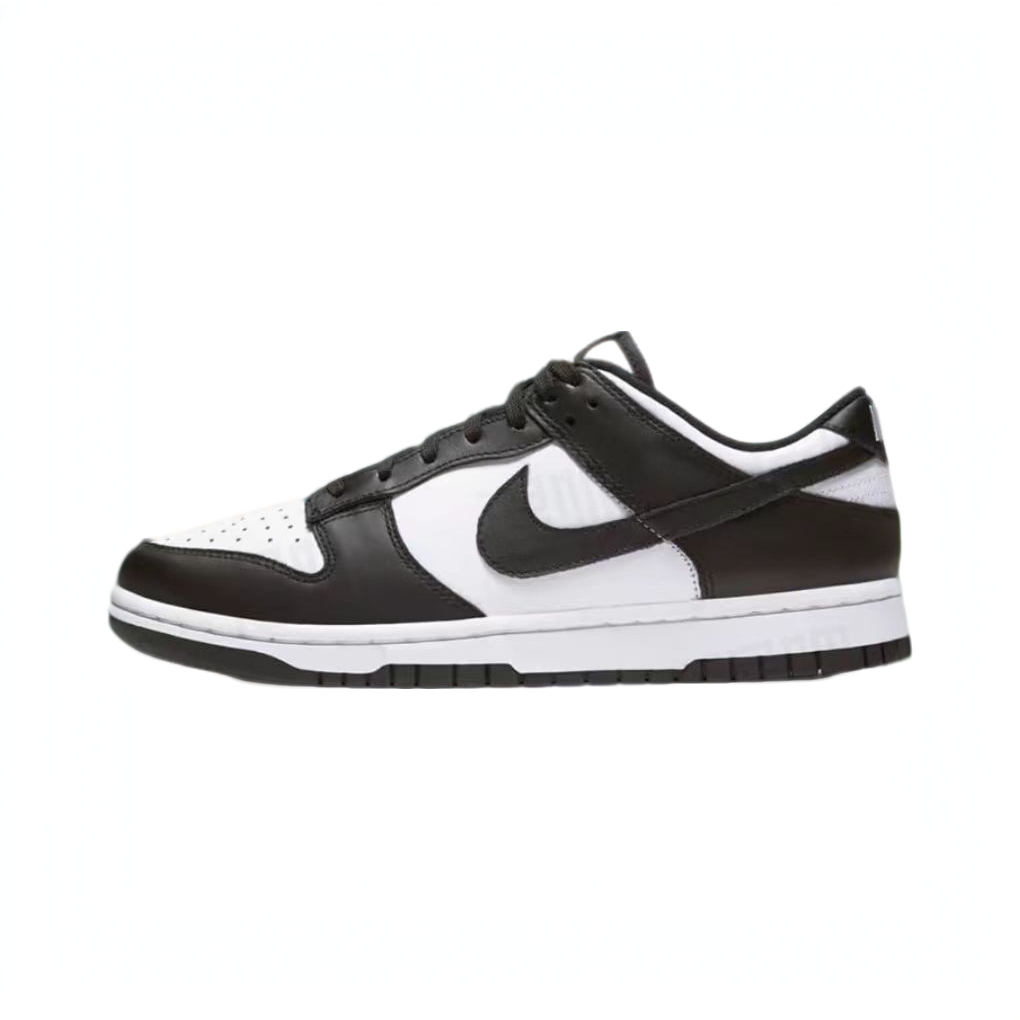 NIKE/耐克 Dunk Rrtro 低帮板鞋 男女同款 经典流行耐磨
