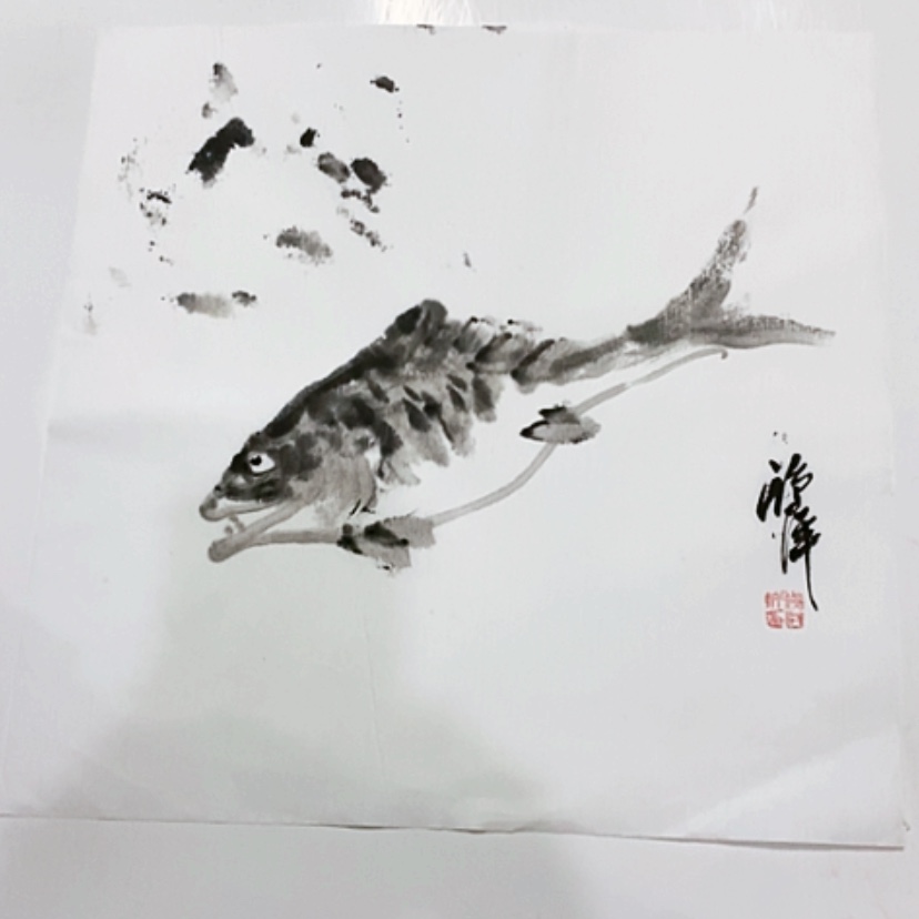 【闪购商品】一二三四五六七八九