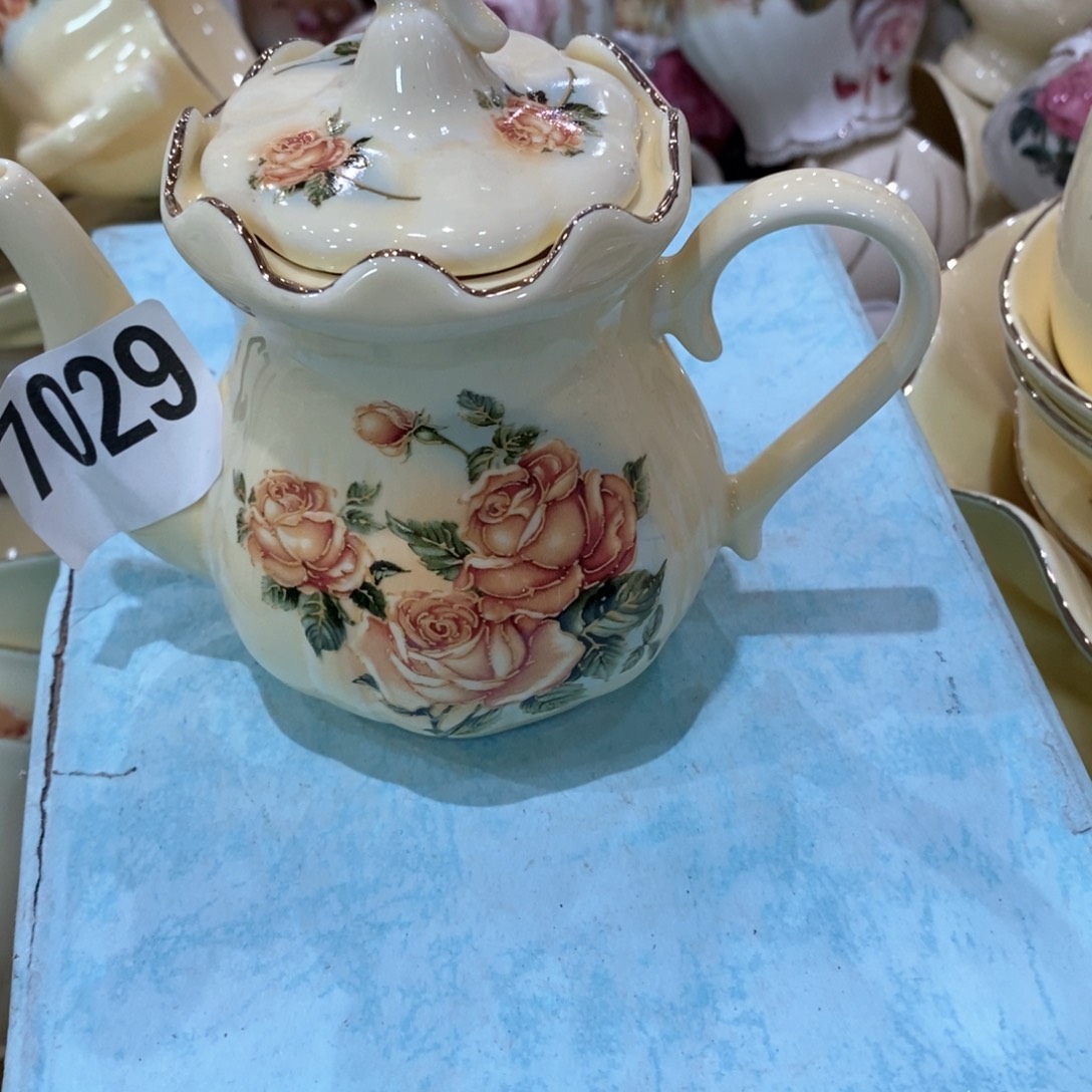 瓷1个11111111111111111