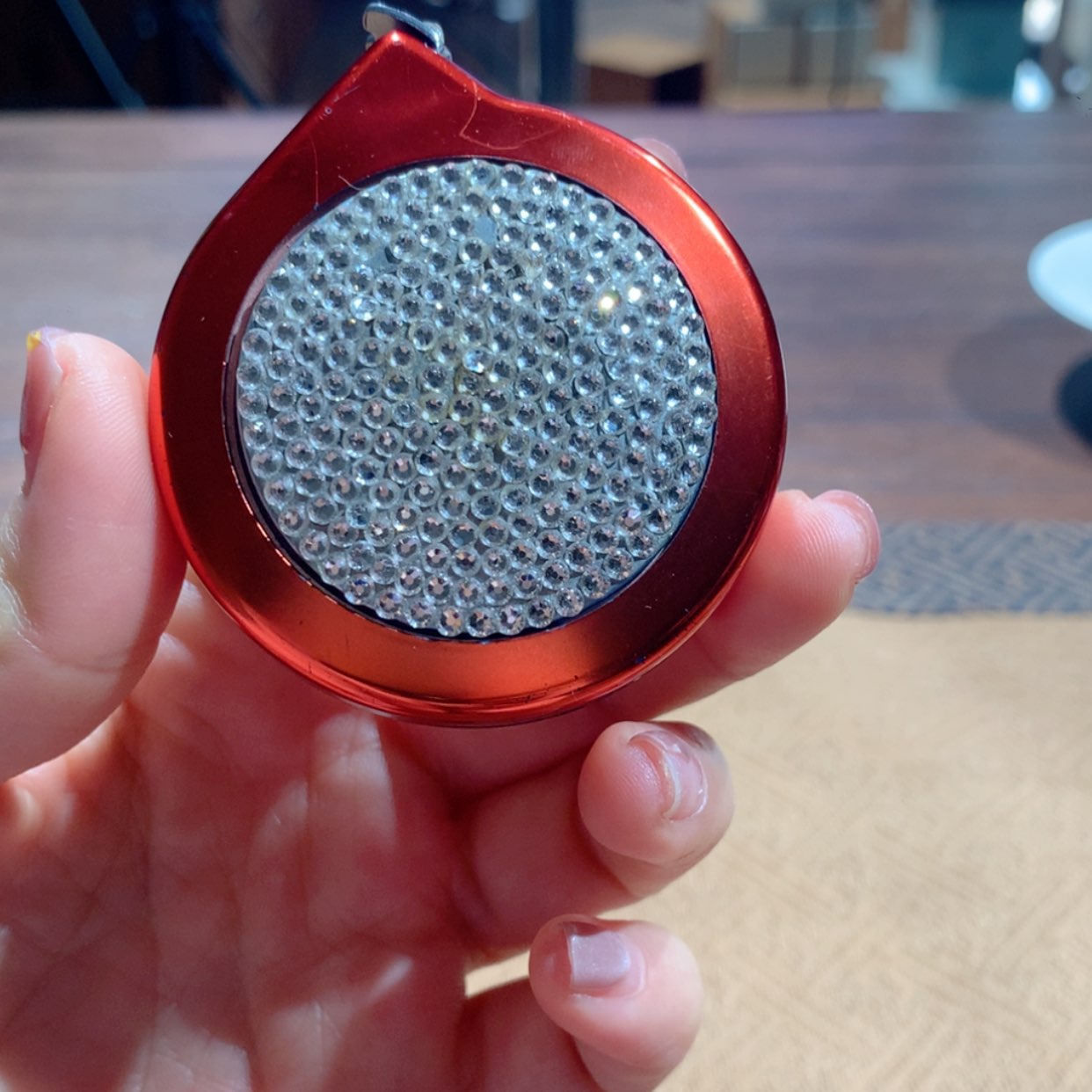 【闪购商品】福利继续 一件不留