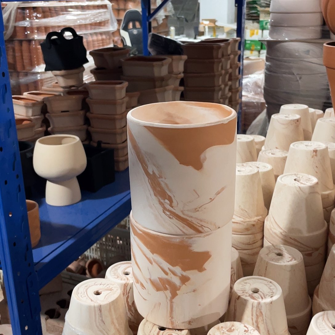 红陶两个口13ffdddd