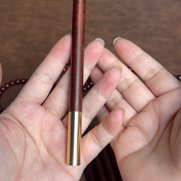 檀香紫檀（小叶紫檀）