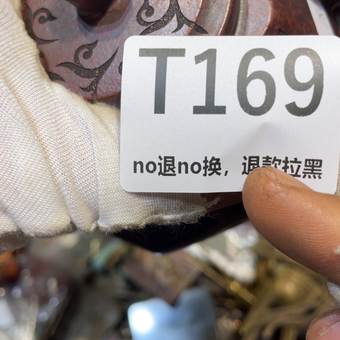 &***方陶瓷火爆热卖热卖迷人