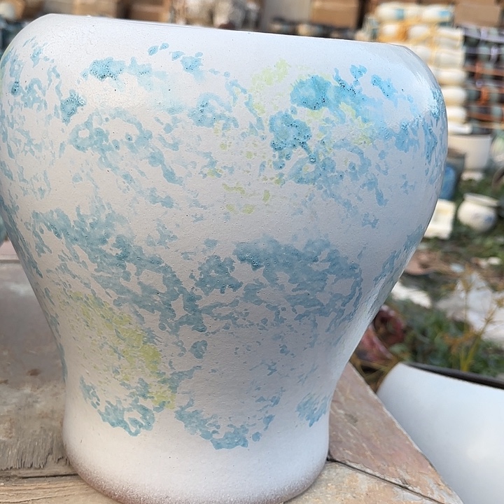 正品紫砂口21高28。。。。。。。。。