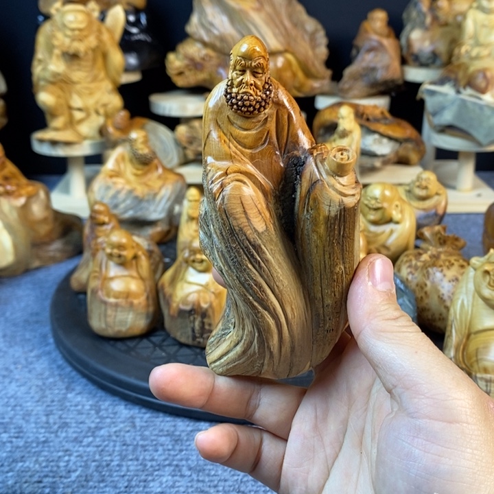 柏木崖柏崖柏崖柏崖柏崖柏