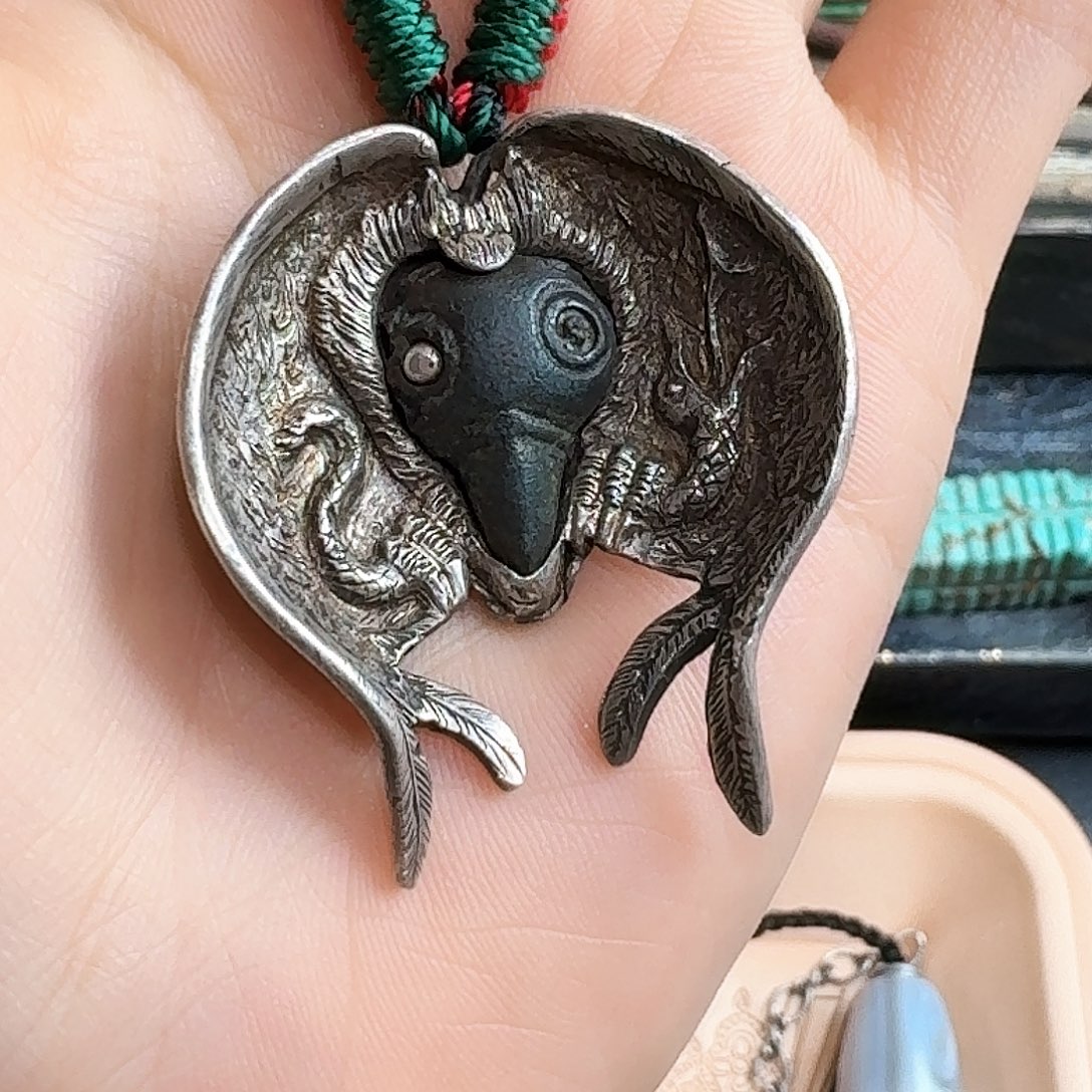 铜的铜的好看的好看的好看的