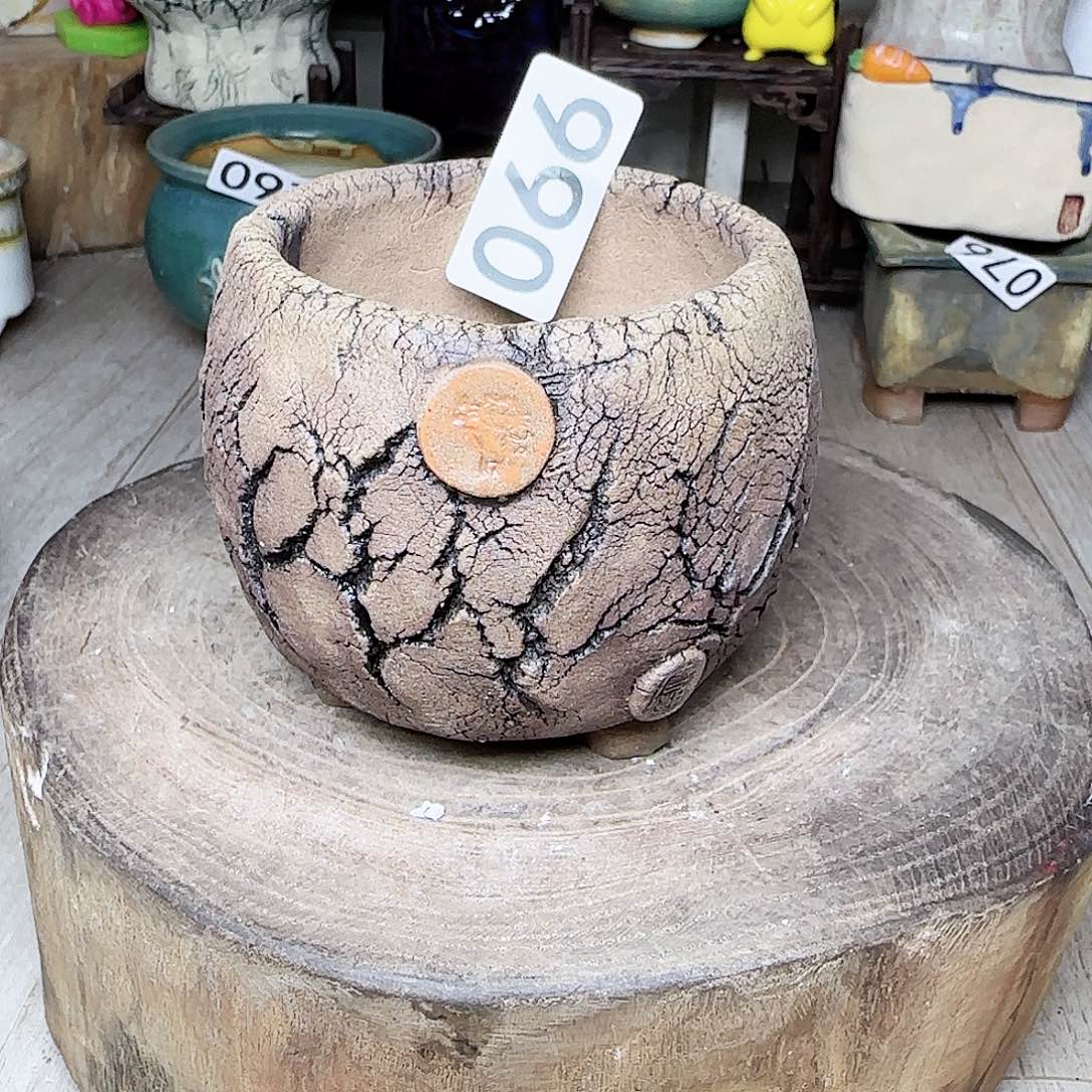 手工制作手工制作