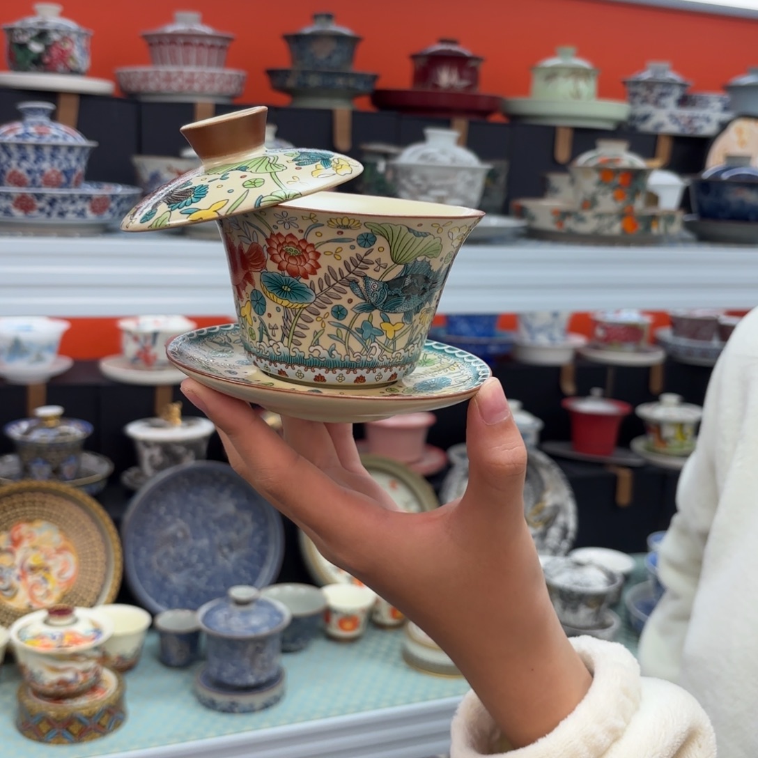 悬停盖碗盖碗盖碗