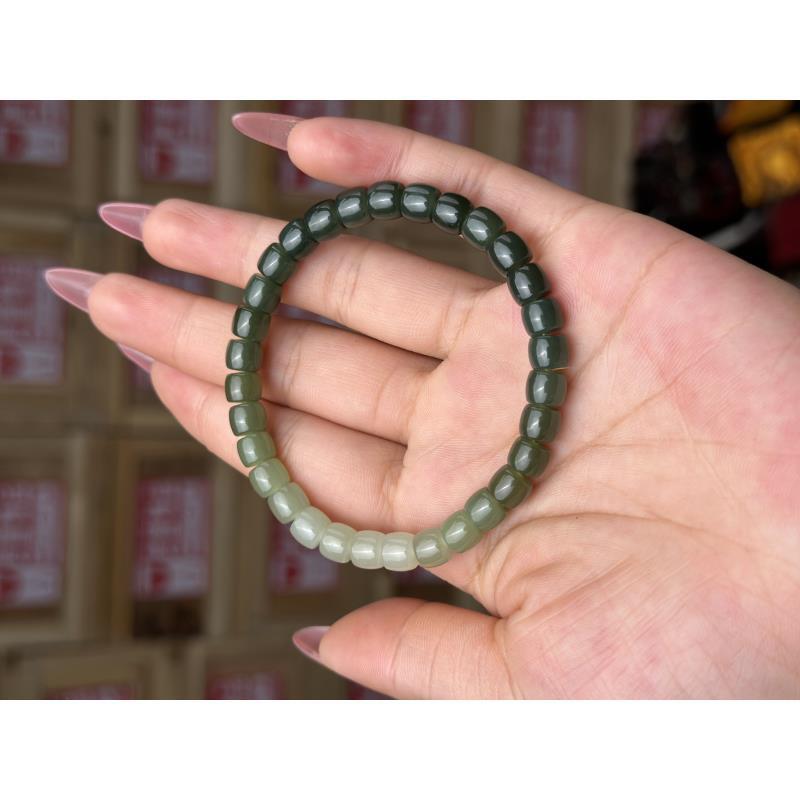 B001 精品手串 无礼盒