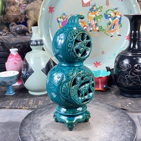 瓶陶瓷制品瓷瓷瓷瓷