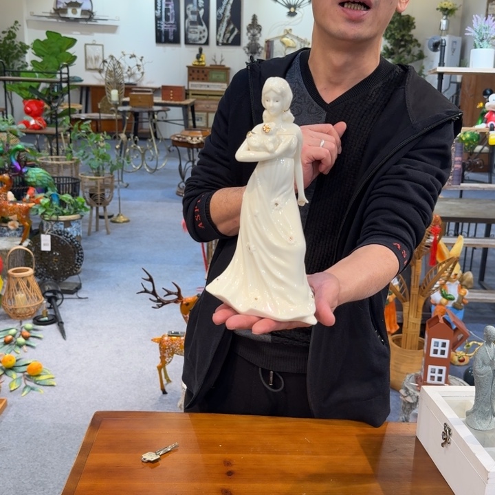 有机玻璃摆件摆件摆件摆件