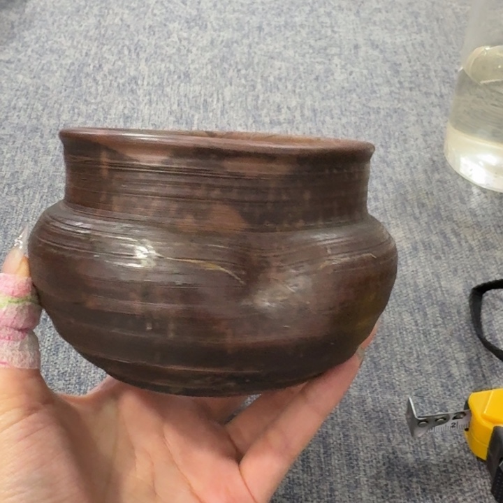 非常美丽漂亮的物品