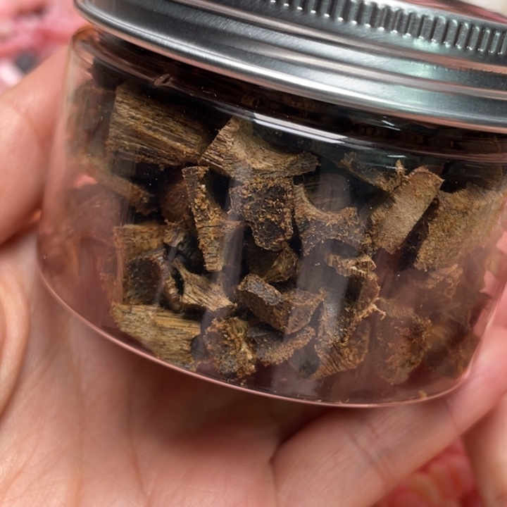 暖***暖珐琅非金属原料碎料1