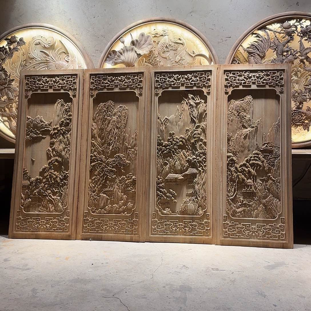 看***着木（非红木类）我们的目标是成为