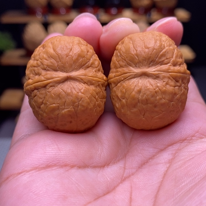 木质类云铁橄榄球27号34尺