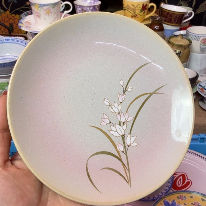 哈哈哈哈哈哈哈哈哈哈哈哈哈