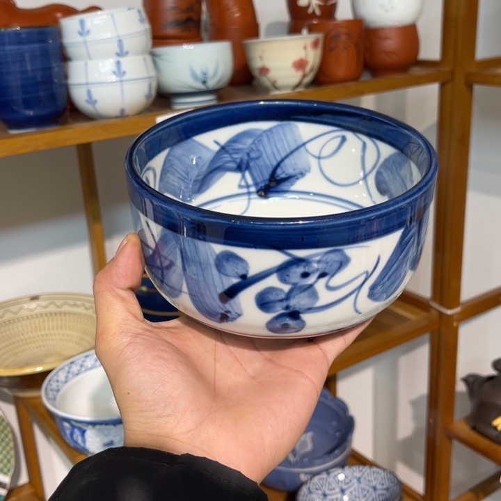 紫砂满28元包邮发货  默认微瑕  不退不换有划痕 164