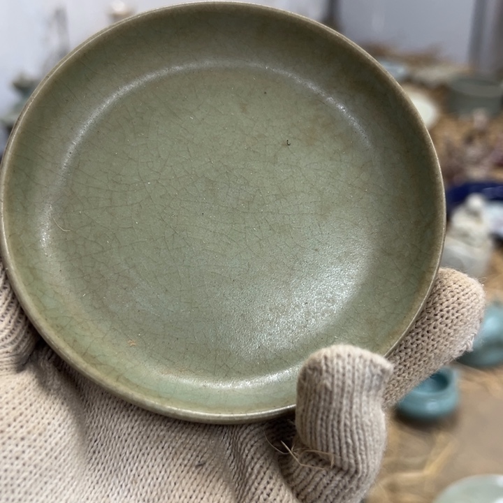 摆件瓷瓷瓷瓷瓷瓷瓷瓷