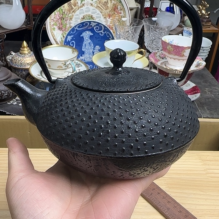 瓷片带款啊啊啊啊啊啊啊啊啊啊