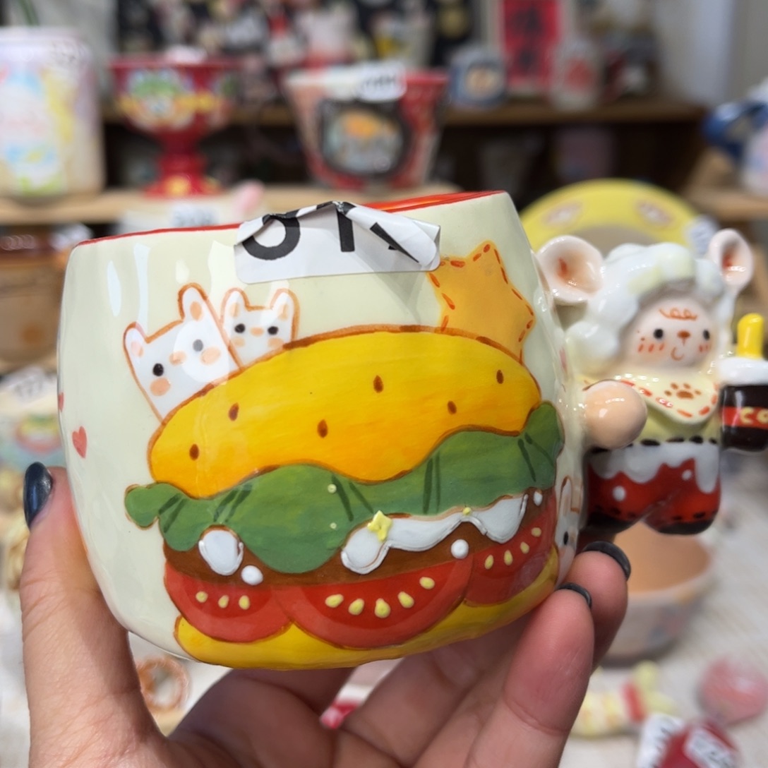 瓷片317微暇哈哈哈哈哈哈哈哈哈哈哈