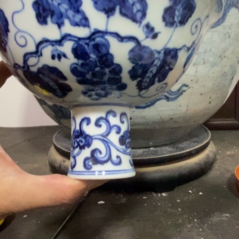 瓶西*我们的士人在此等候