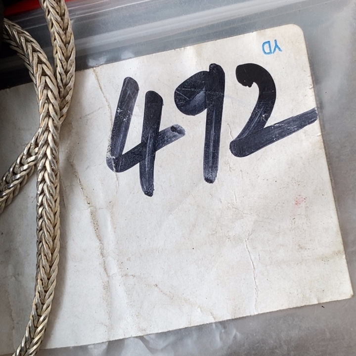 爱***人金属德宝文玩专属链接