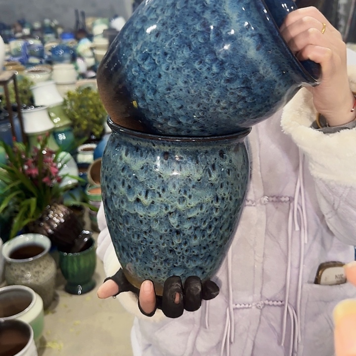 红陶高度21口17啦啦啦