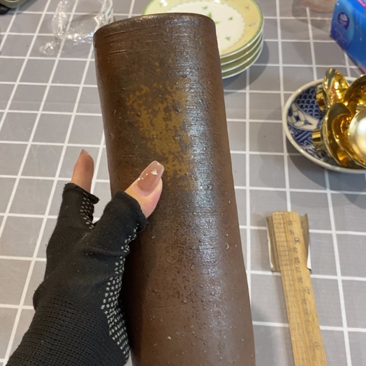 这一点就可以说很棒在