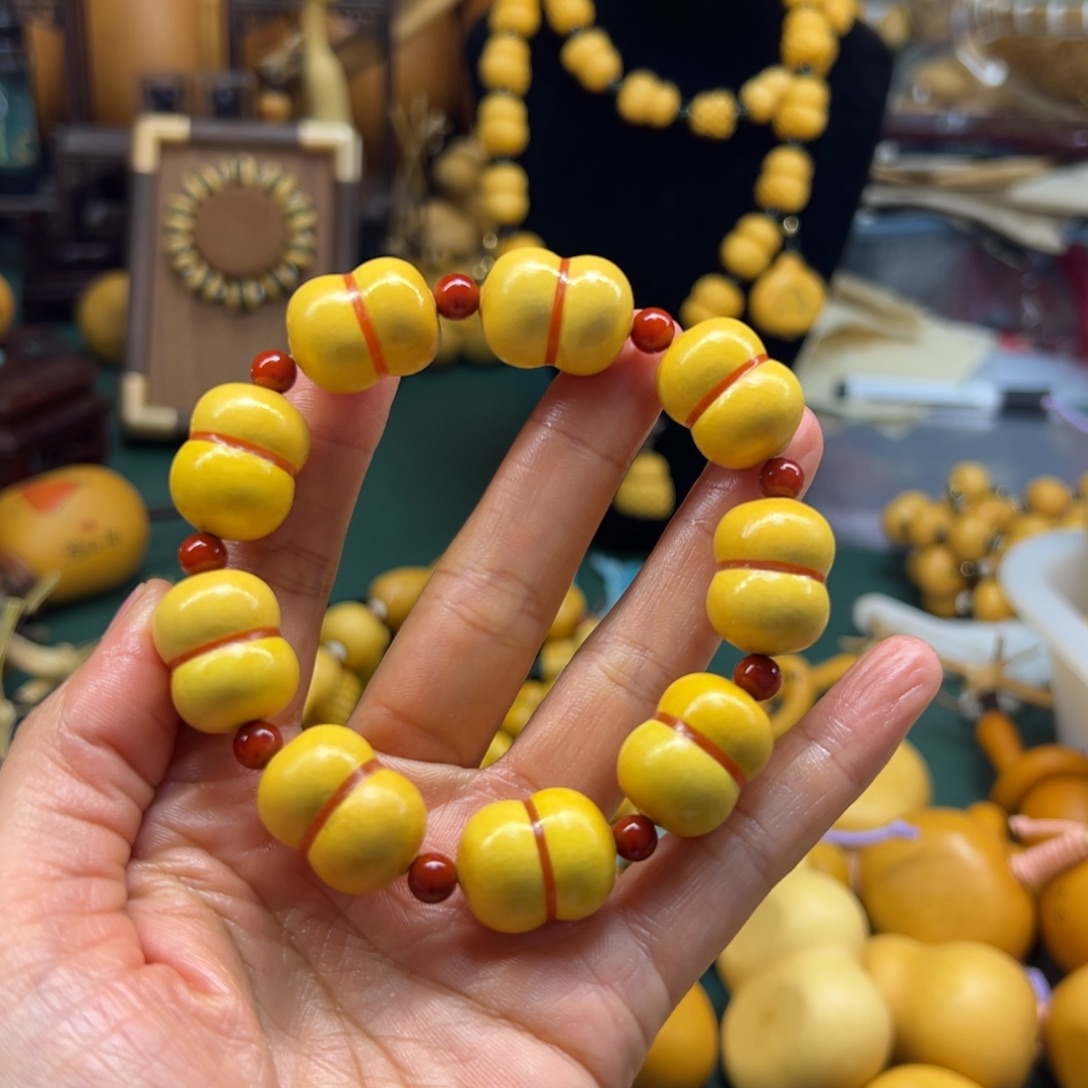 红****啦咯啦咯啦咯啦咯啦咯啦咯啦