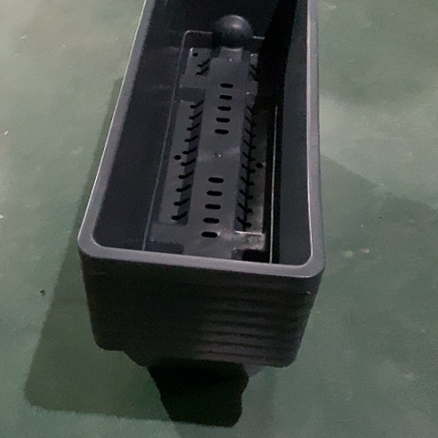 树脂编号编号5106