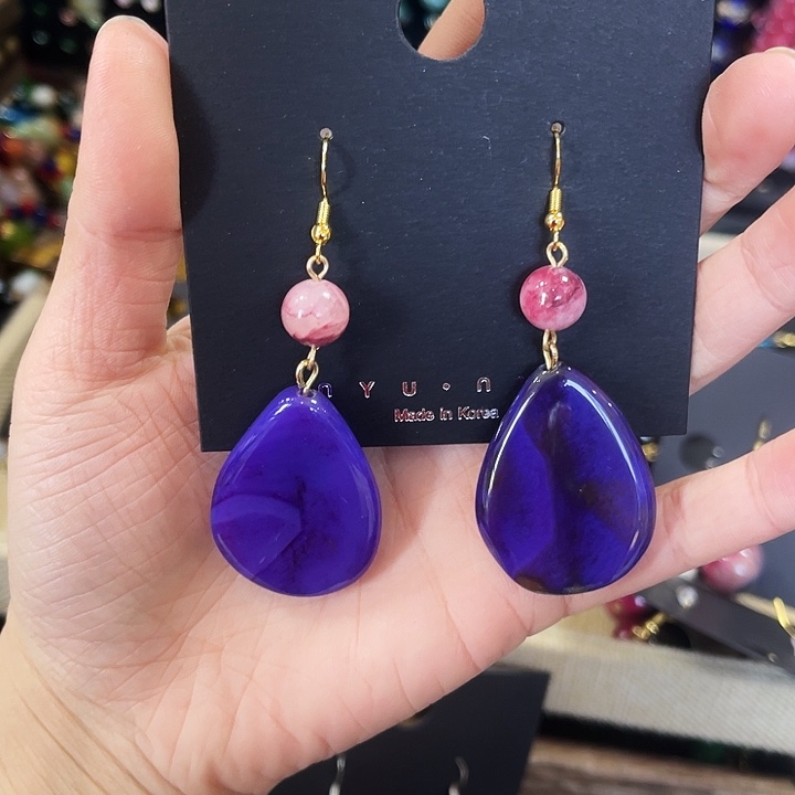 琉璃铜合金琉璃铜合金