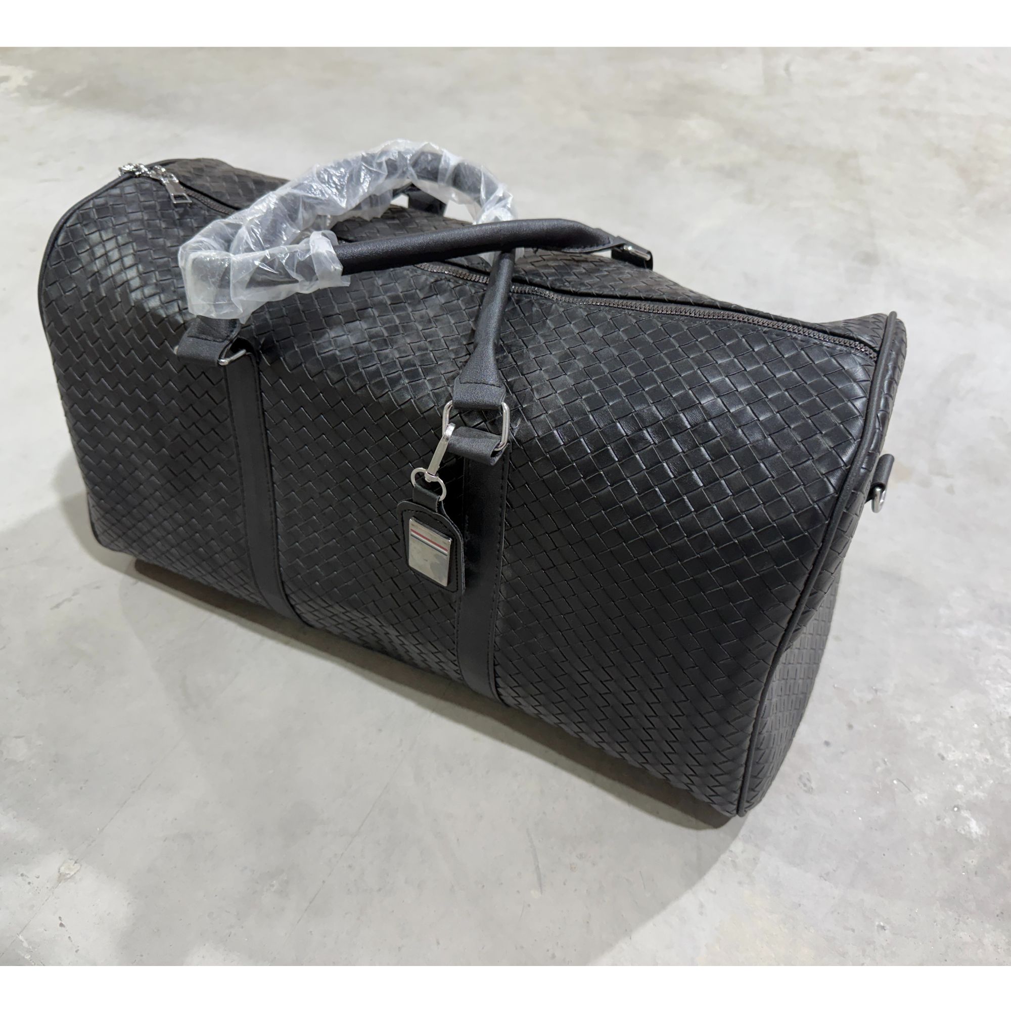 【主播补贴】鞋仓休闲包