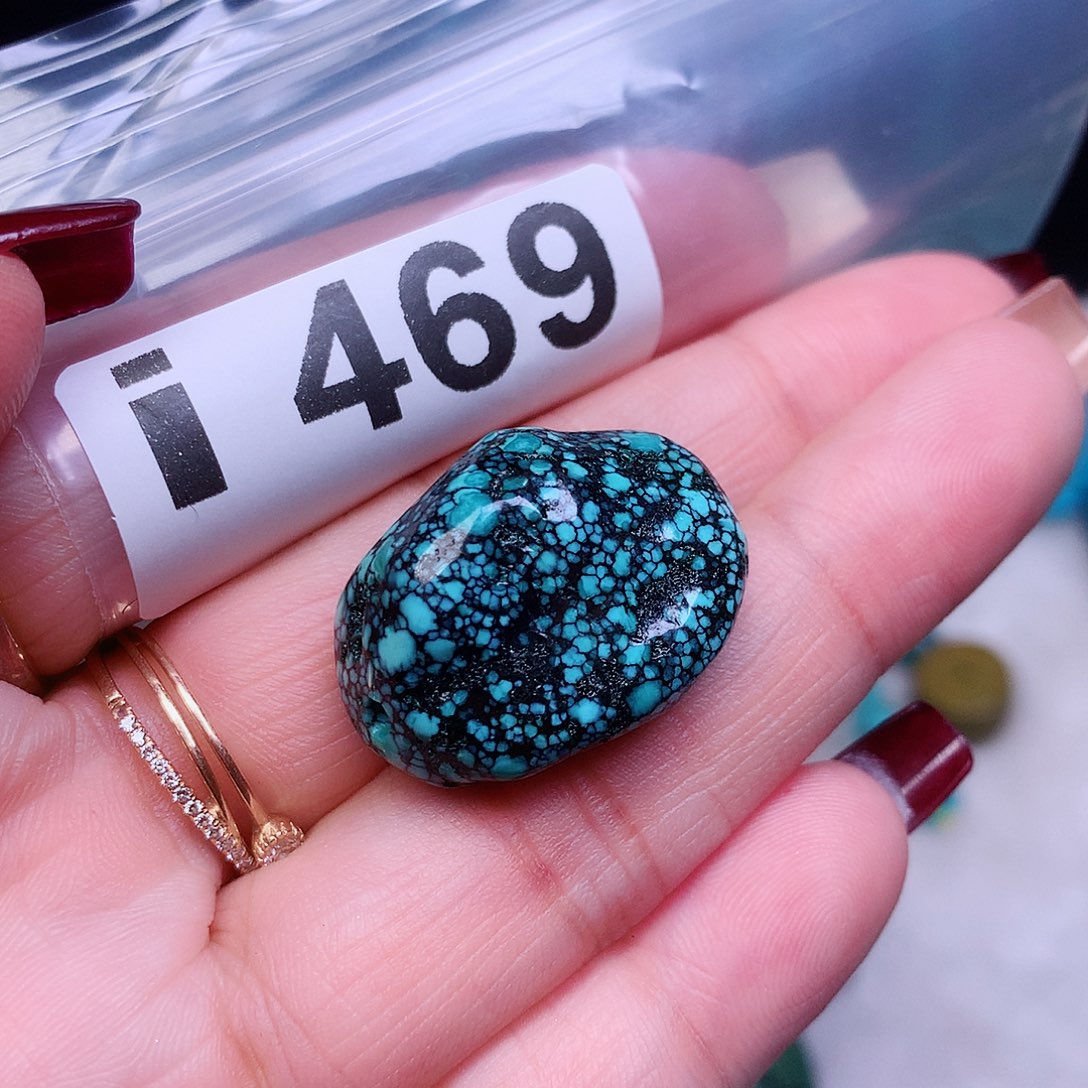 空竹粉丝专享十堰特色手工散珠