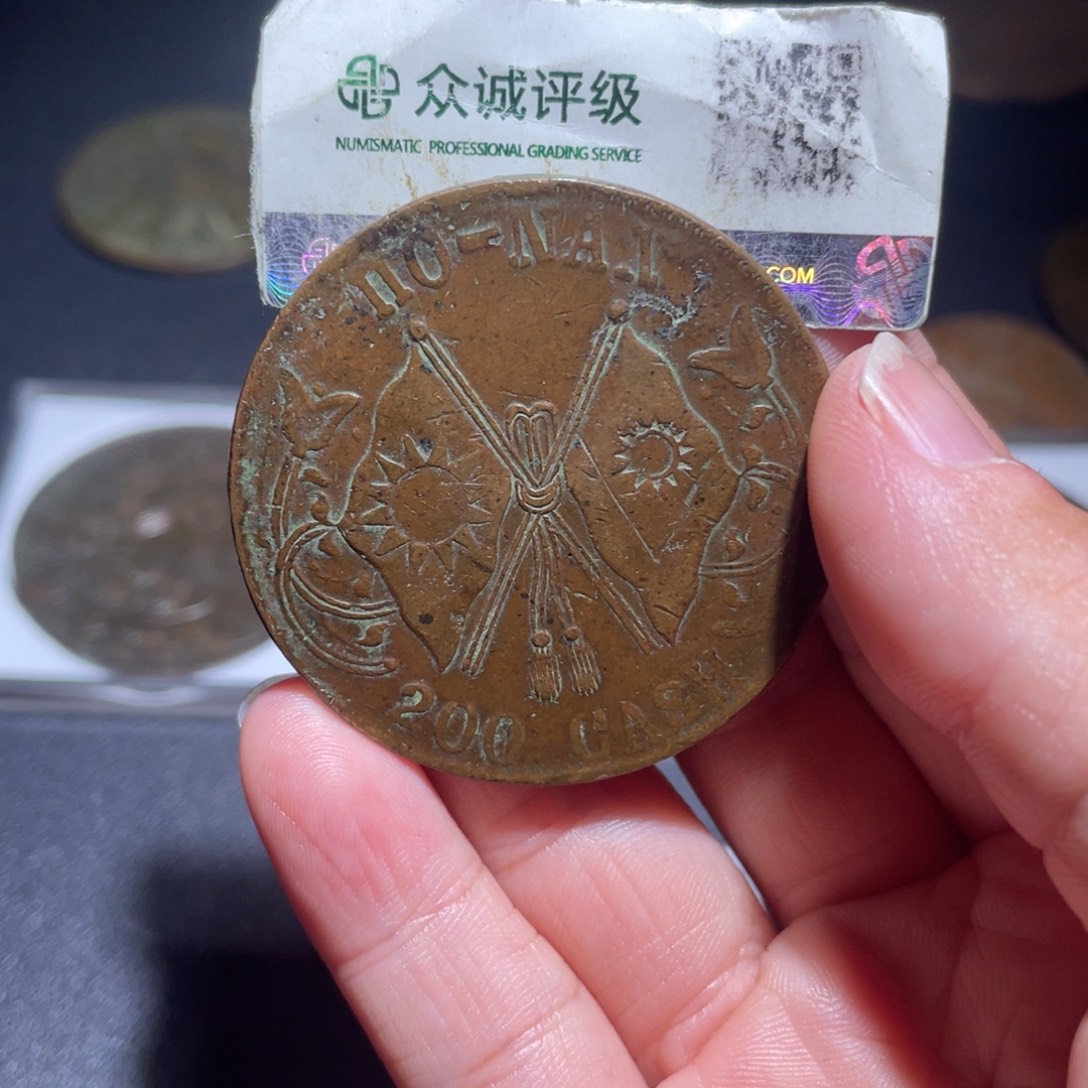 司***影金博古通今肉丸150