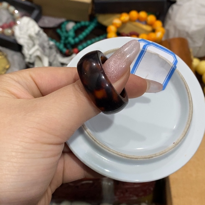 陶瓷艺术陶瓷艺术