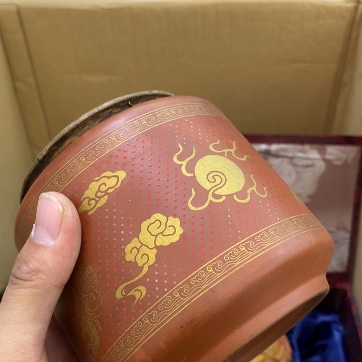 瓷片哦哦哦哦哦哦哦哦哦