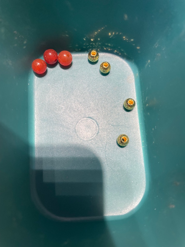                足金5满b4 加 玛 瑙