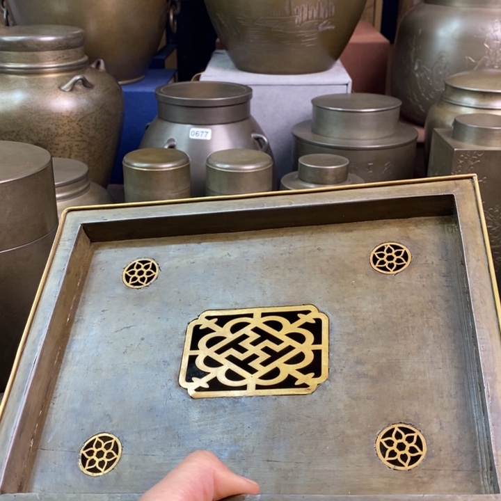 小***兵噢噢噢噢哈哈哈哈哈哈哈锡罐