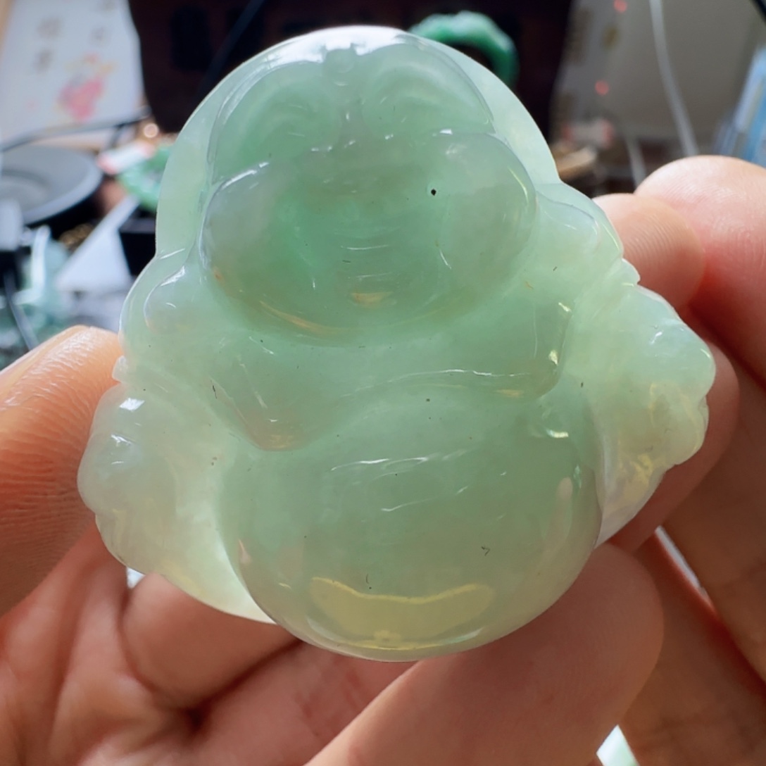 翡翠未镶嵌手镯翡翠150