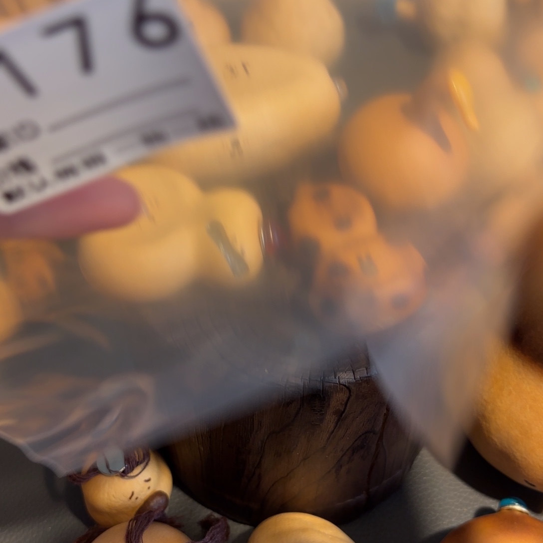 PVC（聚氯乙烯）好看好看好好看啊看