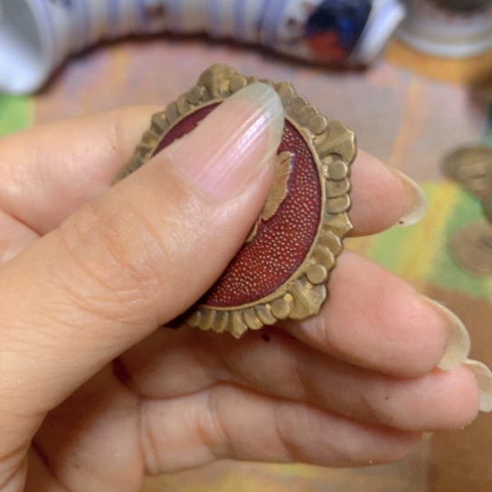 瓷片景德镇陶瓷艺术