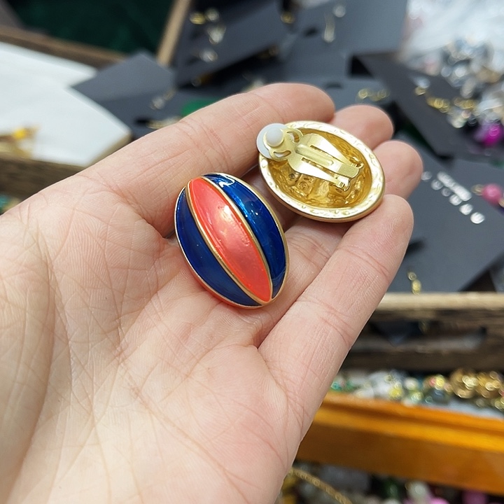 琉璃铜合金琉璃铜合金