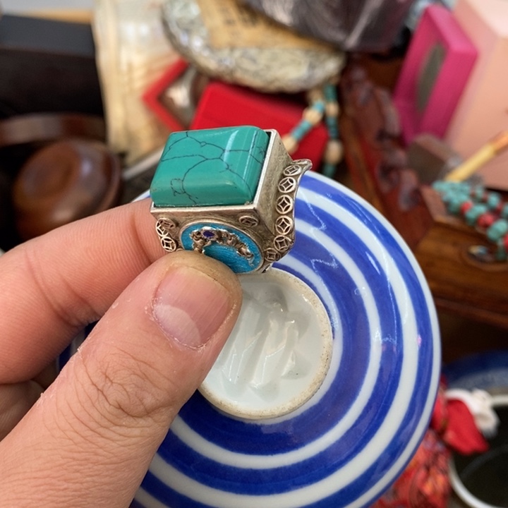 瓷片哦哦哦哦哦哦哦