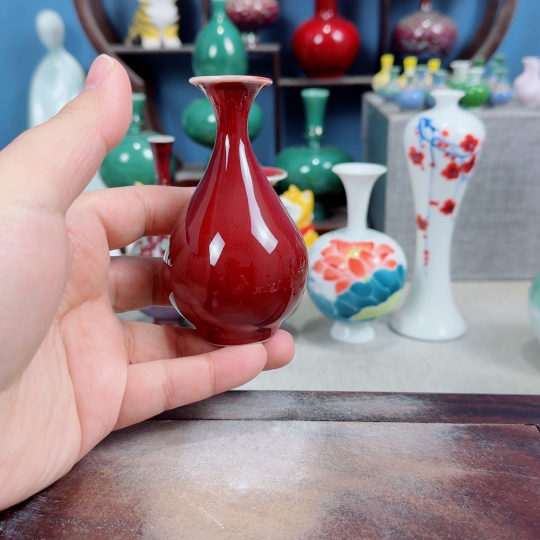 瓶摆件摆件摆件摆件