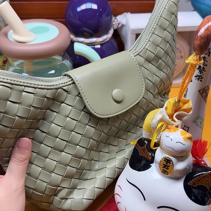 啊啊啊啊啊啊啊啊